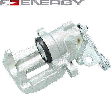ENERGY ZH0118 - Тормозной суппорт autospares.lv
