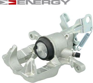 ENERGY ZH0185 - Тормозной суппорт autospares.lv