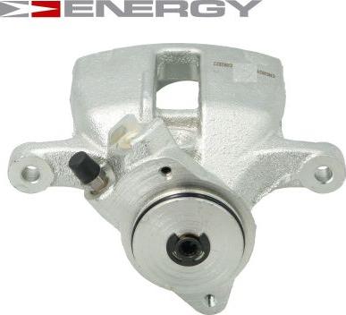 ENERGY ZH0187 - Тормозной суппорт autospares.lv