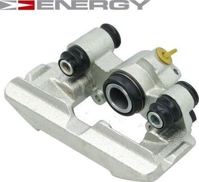 ENERGY ZH0139 - Тормозной суппорт autospares.lv