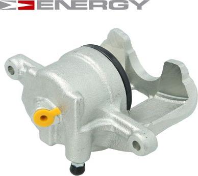 ENERGY ZH0130 - Тормозной суппорт autospares.lv