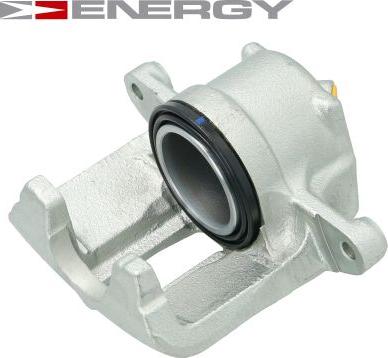 ENERGY ZH0131 - Тормозной суппорт autospares.lv