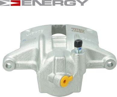 ENERGY ZH0131 - Тормозной суппорт autospares.lv