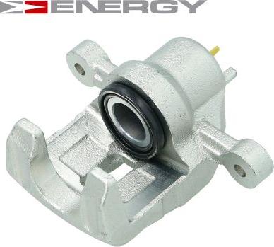 ENERGY ZH0126 - Тормозной суппорт autospares.lv