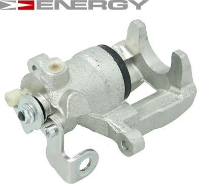 ENERGY ZH0171 - Тормозной суппорт autospares.lv