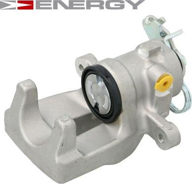 ENERGY ZH0173 - Тормозной суппорт autospares.lv