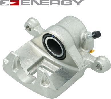 ENERGY ZH0200 - Тормозной суппорт autospares.lv