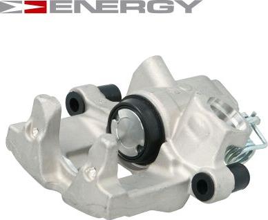 ENERGY ZH0202 - Тормозной суппорт autospares.lv