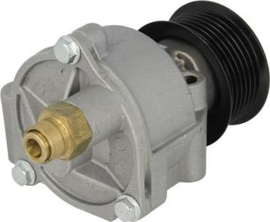 ENGITECH ENT400004 - Вакуумный насос, тормозная система autospares.lv