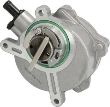 ENGITECH ENT400023 - Вакуумный насос, тормозная система autospares.lv