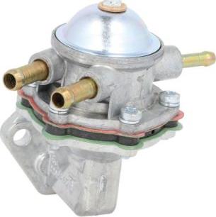 ENGITECH ENT110009 - Топливный насос autospares.lv