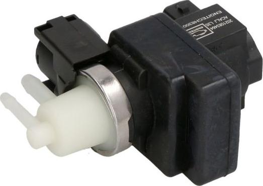 ENGITECH ENT830016 - Преобразователь давления, турбокомпрессор autospares.lv