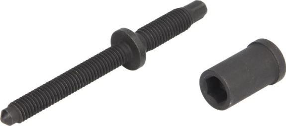 ENGITECH ENT250538 - Ремкомплект, система common-rail autospares.lv