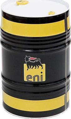 ENI 0W30 I-SINT TECH 60L - Моторное масло autospares.lv