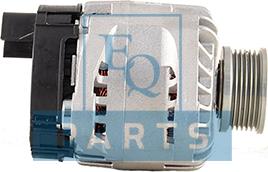 Equal Quality AL10047 - Генератор autospares.lv