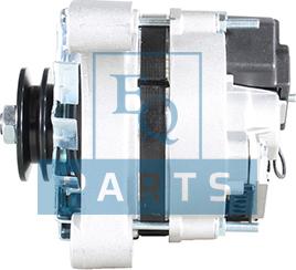 Equal Quality AL10054 - Генератор autospares.lv