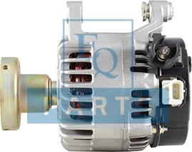 Equal Quality AL10051 - Генератор autospares.lv