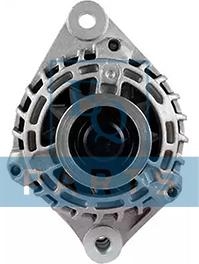 Equal Quality AL10058 - Генератор autospares.lv