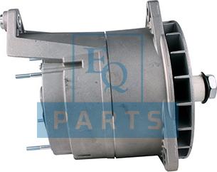 Equal Quality AL10016 - Генератор autospares.lv