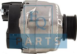 Equal Quality AL10088 - Генератор autospares.lv