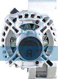 Equal Quality AL10082 - Генератор autospares.lv