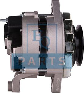 Equal Quality AL10079 - Генератор autospares.lv