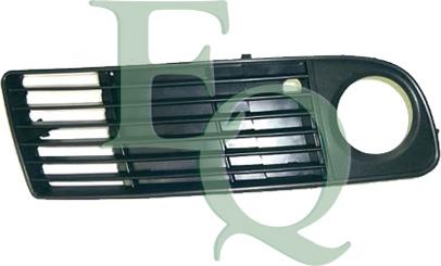 Equal Quality G2803 - Решетка вентиляционная в бампере autospares.lv