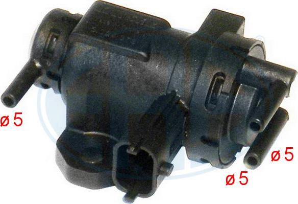 ERA 555288A - Преобразователь давления, турбокомпрессор autospares.lv