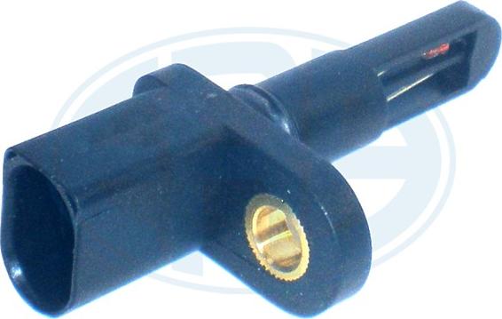 ERA 550685A - Датчик, температура впускаемого воздуха autospares.lv