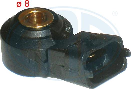 ERA 550624 - Датчик детонации autospares.lv