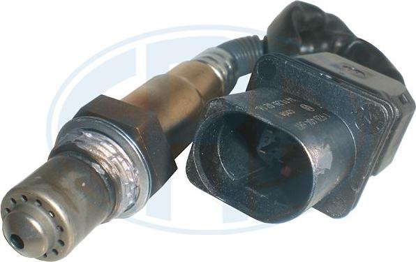 ERA 570159A - Лямбда-зонд, датчик кислорода autospares.lv