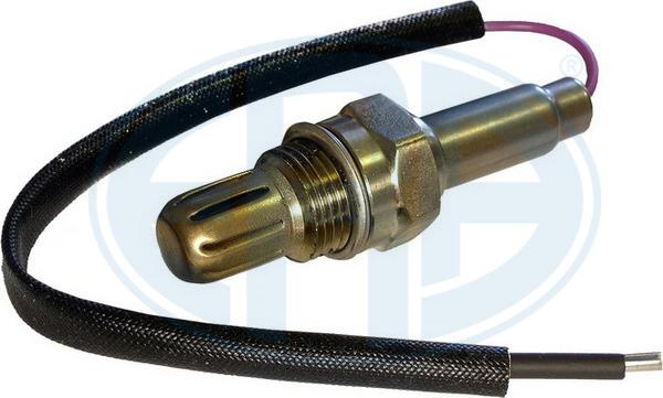 ERA 570108A - Лямбда-зонд, датчик кислорода autospares.lv