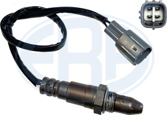 ERA 570329A - Лямбда-зонд, датчик кислорода autospares.lv