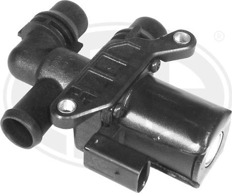 ERA 663025 - Регулирующий клапан охлаждающей жидкости autospares.lv