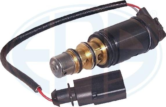 ERA 671099 - Регулирующий клапан, компрессор autospares.lv