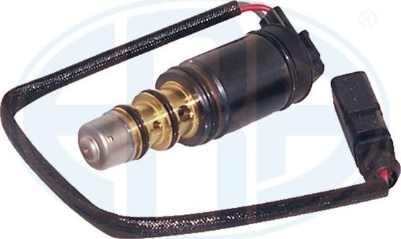 ERA 671068 - Регулирующий клапан, компрессор autospares.lv