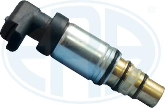 ERA 671074 - Регулирующий клапан, компрессор autospares.lv
