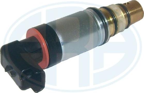 ERA 671101 - Регулирующий клапан, компрессор autospares.lv