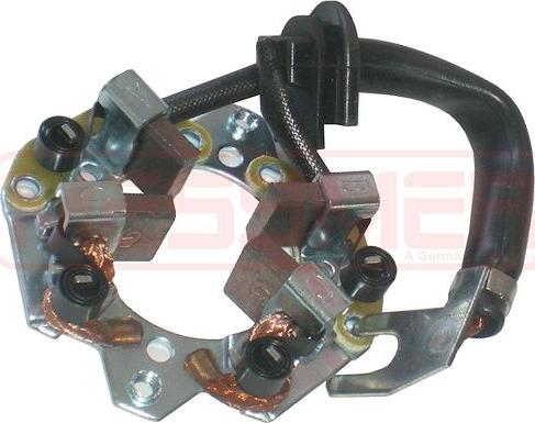 ERA 232012 - Кронштейн, угольная щетка autospares.lv