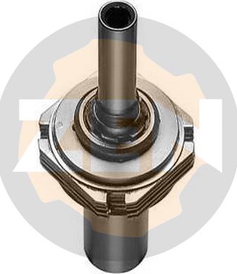 ERA ZN0133 - Многодисковое сцепление, стартер autospares.lv