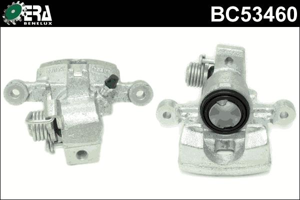 ERA Benelux BC53460 - Тормозной суппорт autospares.lv