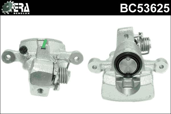 ERA Benelux BC53625 - Тормозной суппорт autospares.lv