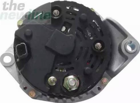 ERA Benelux RE73549N - Генератор autospares.lv