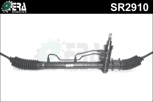 ERA Benelux SR2910 - Рулевой механизм, рейка autospares.lv