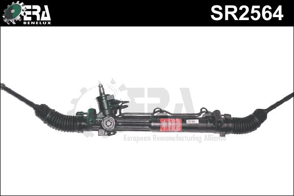 ERA Benelux SR2564 - Рулевой механизм, рейка autospares.lv