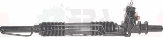 ERA Benelux SR2648 - Рулевой механизм, рейка autospares.lv