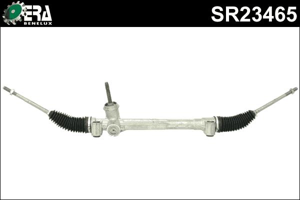 ERA Benelux SR23465 - Рулевой механизм, рейка autospares.lv