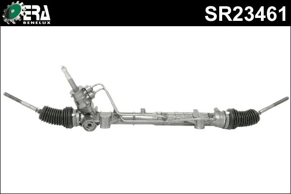 ERA Benelux SR23461 - Рулевой механизм, рейка autospares.lv