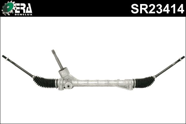 ERA Benelux SR23414 - Рулевой механизм, рейка autospares.lv