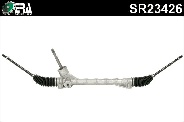 ERA Benelux SR23426 - Рулевой механизм, рейка autospares.lv